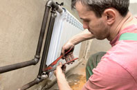 Gosford Green heating repair