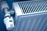 free Gosford Green heating quotes