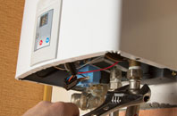 free Gosford Green boiler install quotes