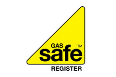 gas safe companies Gosford Green